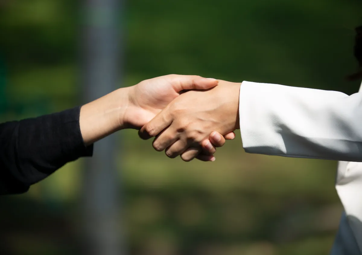 Onboarding: como agilizar e garantir conformidade