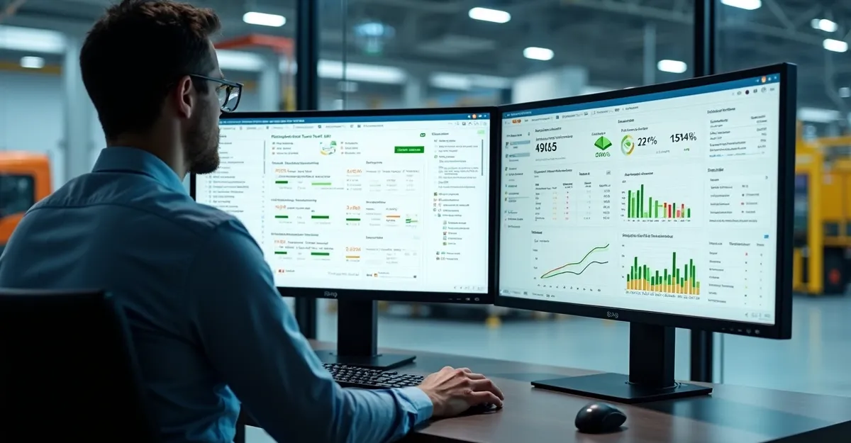 Como o software de gestão de terceiros reduz autuações fiscais?