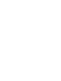 bp