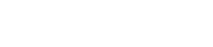Bracell
