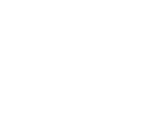 Banco BV
