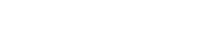 Citrosuco