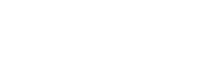 CMPC