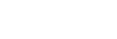 Combio