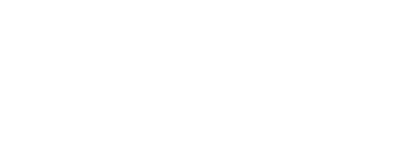 Usina Coruripe