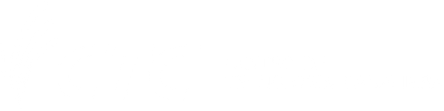 CTC