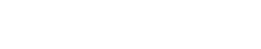Dexco
