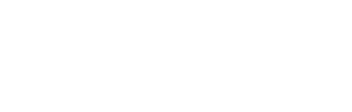 Eldorado Brasil