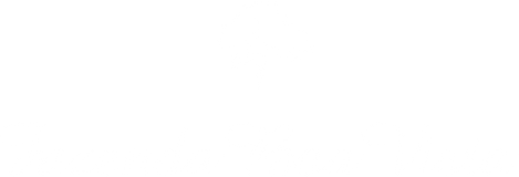 Fazenda Boa Vista