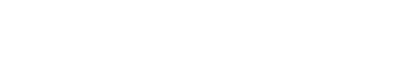 Gi Group