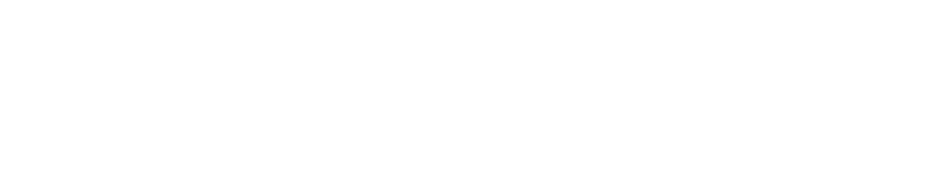 Kemira