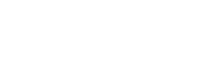 Lactalis