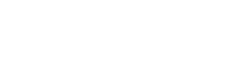 LyondellBasell
