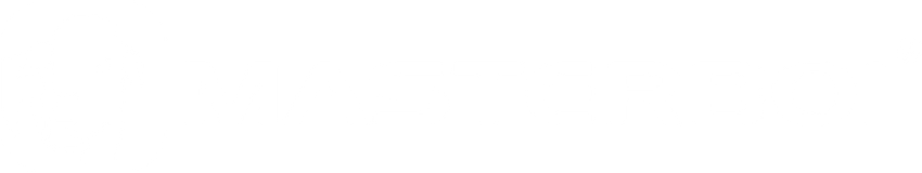MasterBoi