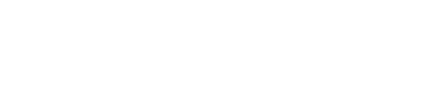 Nexa