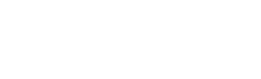 NGB Florestal