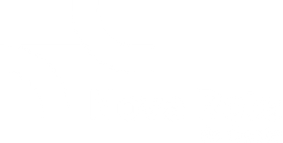 Nova Rota do Oeste