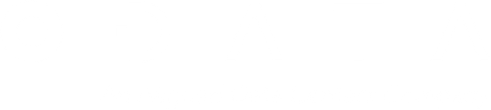 ODATA