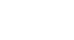 OJI Papéis Especiais