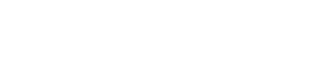 Symrise
