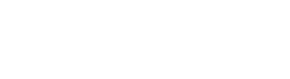 Timac Agro