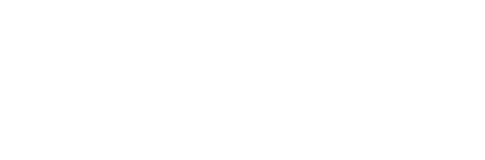 Unipar
