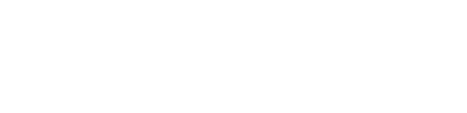 Votorantim Cimentos