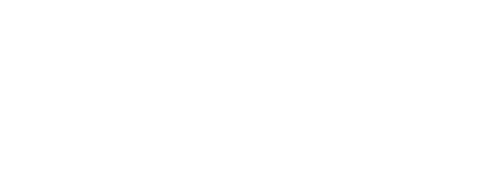 Axis Communications