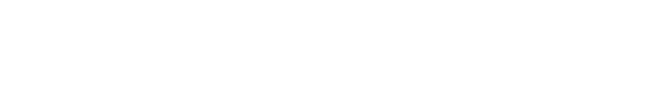 Control iD