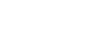 Dimep