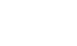 Microsoft Partner