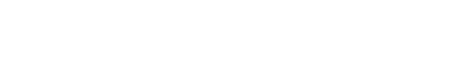 Telemática
