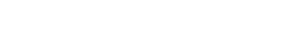 Trilobit
