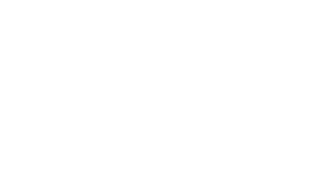 Wolpac